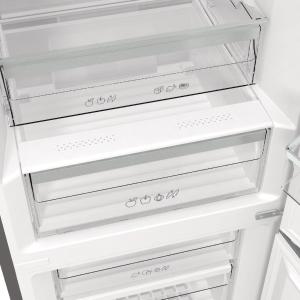 Smeg RC21XDNMC Frigorífico-congelador | Nevera de vino | Clase energética C | 361 L, No Frost (frigorífico), SN-T
