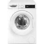 Smeg LB2T02ASIT Lavadora Instalación libre | Clase energética A++ | Capacidad 7 kg, centrifugado 1200 r/min, programa rápido
