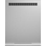 Smeg KITP60X9 Panel trasero Instalación libre | Clase energética - | Acero inoxidable, Instalación fácil, Compatible SMEG