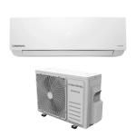 GRUNDIG GEMPO 181 Air conditioner | Dual split | Energy Class A+