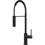 Grifo Elleci ARCADIA MGKARC40