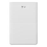Beko BDP 010 Déshumidificateur Portable | Capacité 10 L/jour, Réservoir amovible, Affichage digital