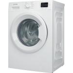 Indesit IM760 MY TIME I Washing machine Freestanding | Class E | 7kg capacity, 1200 rpm spin, Quick program