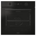 Candy CA6N3T1HTB Oven Built-in | Class A | Capacity 65 L, multifunction, grill