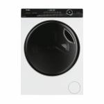Haier HW70-B14959TU1-S Washing machine Freestanding | Class A | Capacity 7 kg, 1200 rpm spin, Quick programs