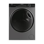 Washing Machine Haier HW80-B14959S8U1S