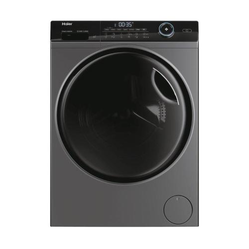 Machine à laver Haier HW80-B14959S8U1S