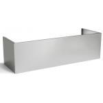 elica KIT CAMINO BOXIN 2XH185 - KIT0141458 Kit cheminée Accessoire | Classe énergétique - | Kit cheminée, BOXIN, Compatibilité elica