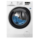 Electrolux EW6F110G Lavadora
