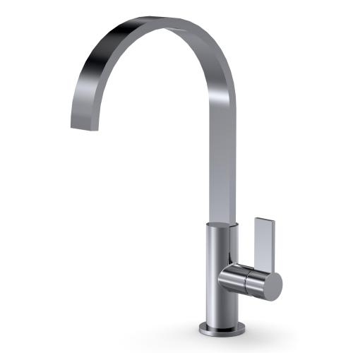 Foster 1/2 Circle Cr New - 8480001 Mitigeur Évier