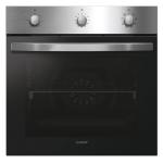 Candy FIDC X602IT Oven Built-in | Class A | 70L capacity, Automatic programs, Hydrolytic cleaning
