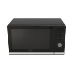 Candy CMGA23TNDB Microwave oven Freestanding | Class A | Capacity: 23L, Grill, digital display