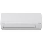 DAIKIN ATXF60A/ARXF60A Air conditioner Mono split | Class A++ | Cooling 18000 BTU, Suitable for large rooms, High cooling capacity