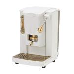 Faber NSMPBIABBAS Coffee machine Freestanding | Class - | Capsule system, Compact design, Auto shut-off