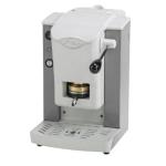 Faber SPGRIBBASOTT Coffee machine Freestanding | Class - | Espresso, Pod system, Removable water tank