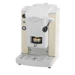 Faber SPSABBBASOTT Coffee machine Freestanding | Class - | Espresso, Pod system, Removable water tank