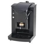 Faber SPNERNBASOTT Coffee machine Freestanding | Class - | Espresso, Pod system, Removable water tank