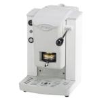 Faber SPBIABBASOTT Coffee machine Freestanding | Class - | Espresso, Pod system, Removable water tank