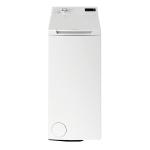 Hotpoint WMTF 624U IT Waschmaschine Freistehend | Klasse A++ | 6 kg, 1200 U/min, Schnellprogramme