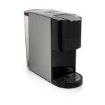 PRINCESS 01.249452.01.001 Coffee machine Freestanding | Class - | Coffee machine, Permanent filter, 1.2L water tank