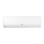 Samsung F-AR18ARB Air conditioner Mono split | Class A+ | Cooling 9000 BTU, Easy installation, Compact design