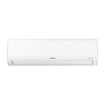 Samsung F-AR09ART Air conditioner Mono split | Class A++ | Cooling 9000 BTU, Heating function, Silent technology
