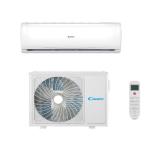 Air conditioning Candy KIT-PURA12000