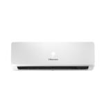 Hisense TDVE090AG/TDVE090AW Air conditioner Mono split | Class A+ | Cooling 12000 BTU, Low consumption, High capacity
