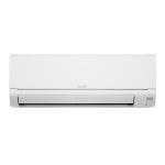 MITSUBISHI MMI9SMARTDW Air conditioner Mono split | Class A+ | Cooling 12000 BTU, Heating function, Silent technology