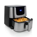 PRINCESS 01.182060.01.001 Air fryer Freestanding | Class - | Air fryer, 1500W, 3.2L capacity