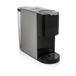 PRINCESS 01.249450.01.001 Coffee machine Freestanding | Class - | Permanent filter, Anti-drip function, 1.5L capacity