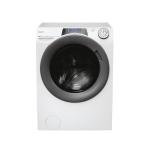 Candy RP6106BWMR8S Waschmaschine Freistehend | Klasse A+++ | 6 kg, 1200 U/min, Eco-Funktion