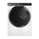 Hoover H7W610MBC-S Washing machine