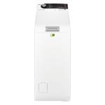 AEG L7TBE624 Washing machine Freestanding | Class B | 6 kg, 1200 rpm, ProSteam