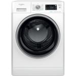 Whirlpool FFB 1048 BSV IT Lavadora