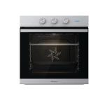 Hisense BI62111AXTC Oven Built-in | Class A | Capacity 71 L, Grill, Automatic programs