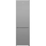 Beko RCNA305K40SN Frigorífico-congelador Instalación libre | Clase energética E | Total No-Frost, 54 cm, 266 L