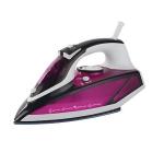 ZEPHIR ZHF392 Iron Freestanding | Class - | Steam iron, Steam, Non-stick plate