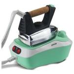 ZEPHIR ZHF5000 Iron Freestanding | Class - | Steam iron, Non-stick plate, Steam control