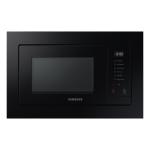Microwave Oven SAMSUNG MS23A7318AK/E1