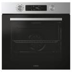 Candy CA6N5B3EYTX Oven Built-in | Class A | Fan function, 70 L, Auto programs
