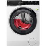 AEG LR8H14AAY Washing machine Freestanding | Class A | Capacity 10 kg, PowerCare, steam
