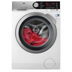 AEG L7FEC14SX Washing machine Freestanding | Class A | 10 kg, 1400 rpm, ProSteam Technology