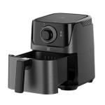 Electrolux E5AF1-4GB Air fryer Hot air fryer | Class N/A | Hot Air Fryer, 3, 5 L
