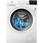 Electrolux EW8F414W Lavadora Independiente | Clase energética A | 10 kg, 1351 rpm, Blanco
