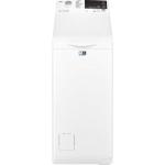 AEG L6TBG623 Washing machine Freestanding | Class E | 6 kg, 1200 rpm, ProSense