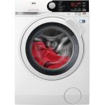 AEG L7WEE963 Washer dryer Freestanding | Class E | Washing 9kg, Drying 6kg, 1551 rpm spin