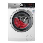 AEG L7FEE94VX Washing machine Freestanding | Class A | 9 kg, ProSteam, AutoDose