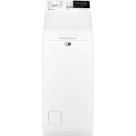 Electrolux EW6T463L Lavadora Independiente | Clase energética A+++ | 8 kg, 1400 rpm, Motor inverter