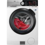 AEG L9WEC166BC Washer dryer Freestanding | Class A | ÖKOMix technology, wash and dry in a single cycle, 10/6 kg capacity, steam function